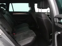 Volkswagen Passat 1.5 110kW thumbnail