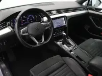 Volkswagen Passat 1.5 110kW thumbnail
