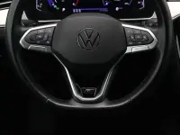 Volkswagen Passat 1.5 110kW thumbnail