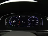 Volkswagen Passat 1.5 110kW thumbnail