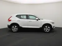 Volvo XC40 1.5 95kW thumbnail
