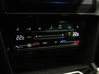 Volkswagen Passat 1.5 110kW thumbnail
