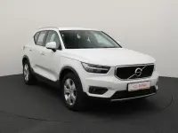 Volvo XC40 1.5 95kW thumbnail