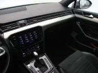 Volkswagen Passat 1.5 110kW thumbnail