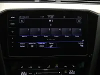 Volkswagen Passat 1.5 110kW thumbnail