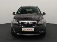 Opel Mokka 1.4 103kW thumbnail