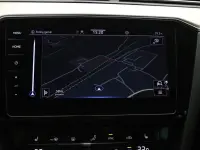 Volkswagen Passat 1.5 110kW thumbnail