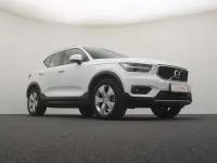 Volvo XC40 1.5 95kW thumbnail