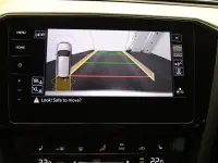 Volkswagen Passat 1.5 110kW thumbnail