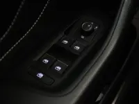 Volkswagen Passat 1.5 110kW thumbnail