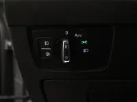 Volkswagen Passat 1.5 110kW thumbnail