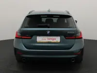 BMW 330 2 135kW thumbnail