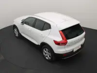 Volvo XC40 1.5 95kW thumbnail