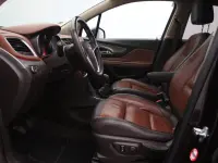 Opel Mokka 1.4 103kW thumbnail