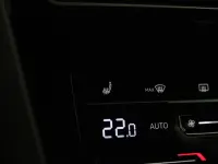 Volkswagen Passat 1.5 110kW thumbnail