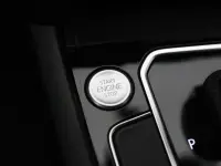 Volkswagen Passat 1.5 110kW thumbnail