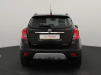 Opel Mokka 1.4 103kW thumbnail