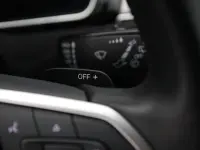 Volkswagen Passat 1.5 110kW thumbnail