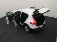 Volvo XC40 1.5 95kW thumbnail