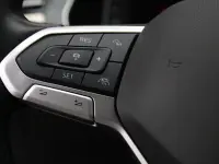 Volkswagen Passat 1.5 110kW thumbnail