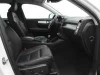 Volvo XC40 1.5 95kW thumbnail