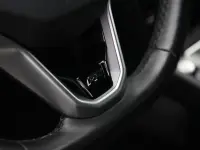 Volkswagen Passat 1.5 110kW thumbnail