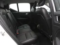 Volvo XC40 1.5 95kW thumbnail