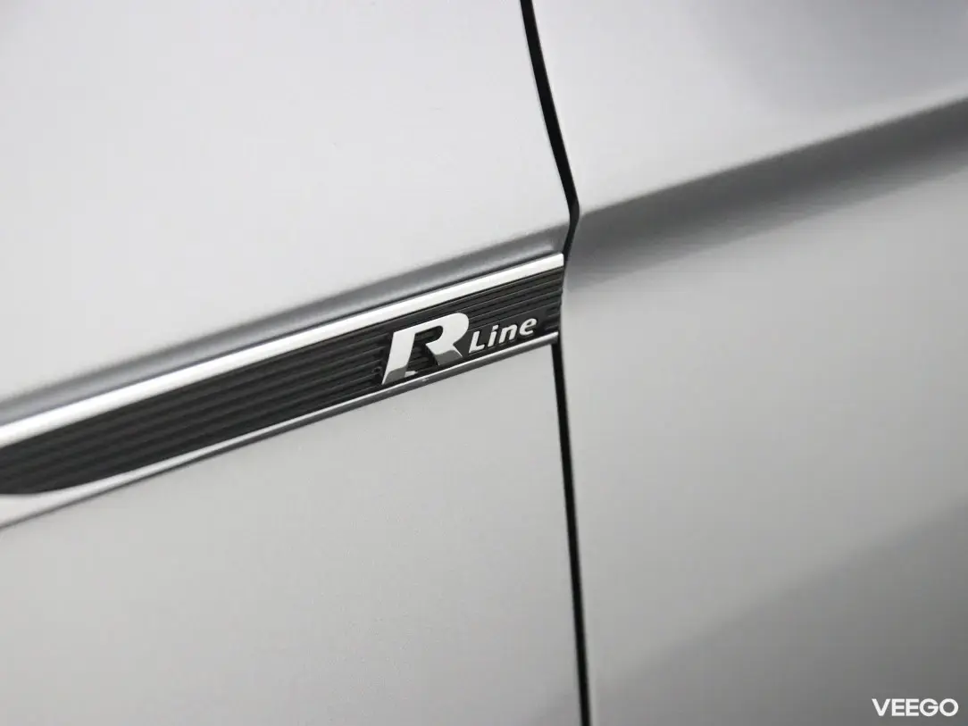 Volkswagen Passat 1.5 110kW