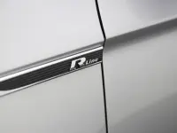 Volkswagen Passat 1.5 110kW thumbnail