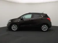 Opel Mokka 1.4 103kW thumbnail