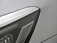 Volkswagen Passat 1.5 110kW thumbnail
