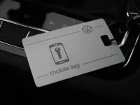 Volkswagen Passat 1.5 110kW thumbnail