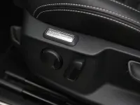 Volkswagen Passat 1.5 110kW thumbnail