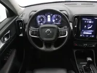 Volvo XC40 1.5 95kW thumbnail