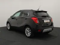 Opel Mokka 1.4 103kW thumbnail