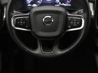 Volvo XC40 1.5 95kW thumbnail