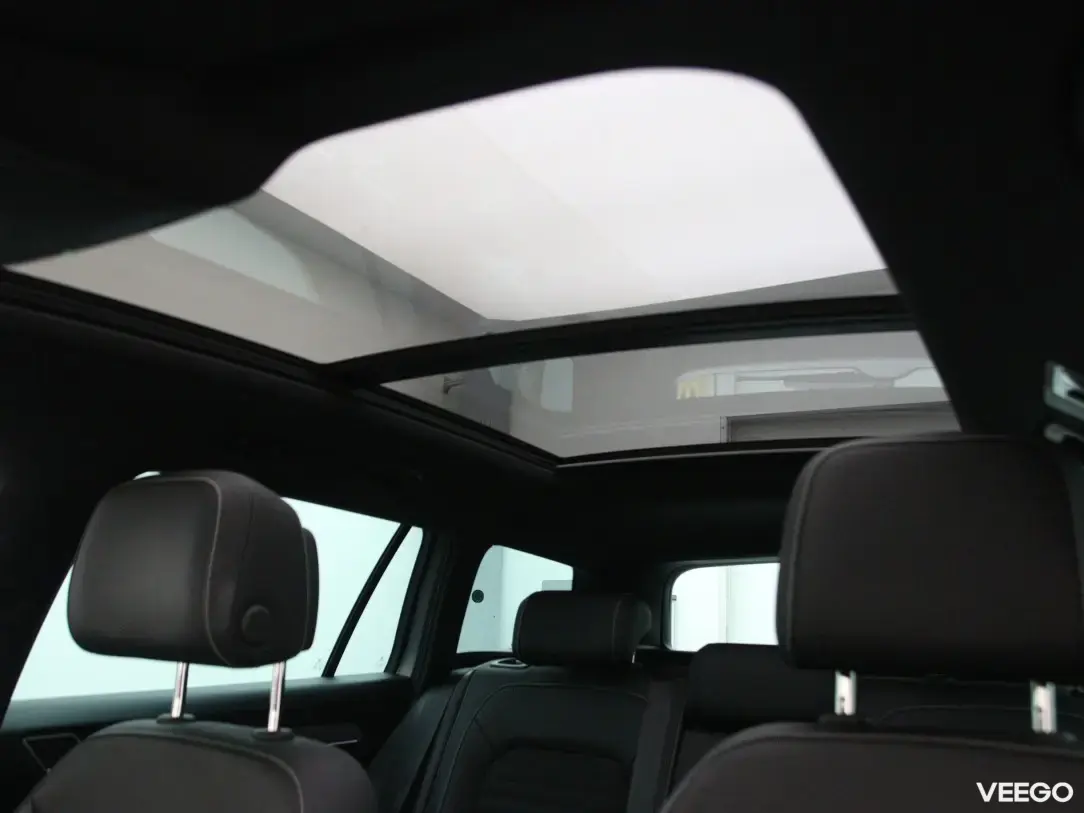 Volkswagen Passat 1.5 110kW