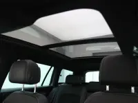 Volkswagen Passat 1.5 110kW thumbnail