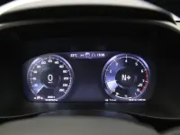 Volvo XC40 1.5 95kW thumbnail