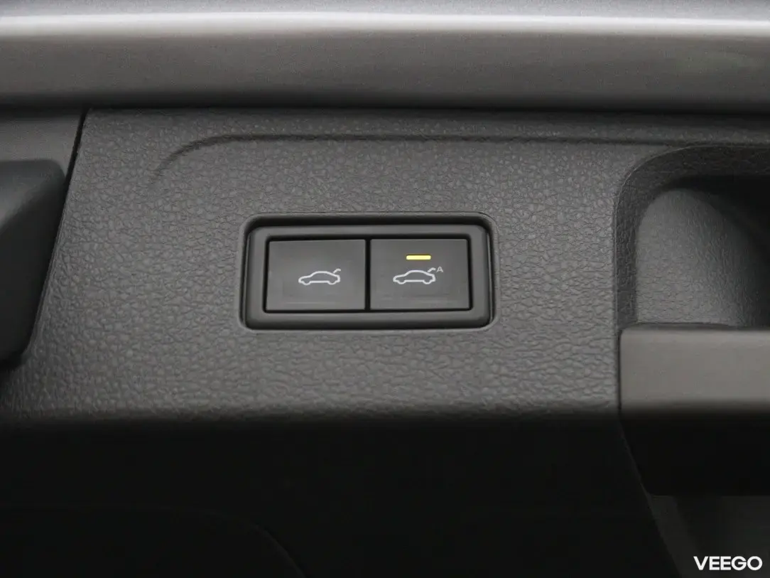 Volkswagen Passat 1.5 110kW