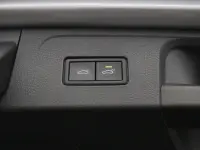 Volkswagen Passat 1.5 110kW thumbnail