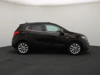 Opel Mokka 1.4 103kW thumbnail