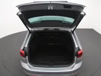 Volkswagen Passat 1.5 110kW thumbnail