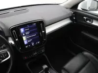 Volvo XC40 1.5 95kW thumbnail
