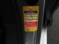 Volkswagen Passat 1.5 110kW thumbnail