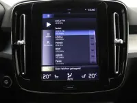 Volvo XC40 1.5 95kW thumbnail