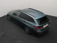 BMW 330 2 135kW thumbnail