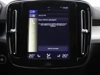 Volvo XC40 1.5 95kW thumbnail