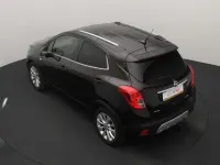 Opel Mokka 1.4 103kW thumbnail