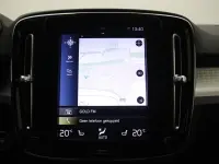 Volvo XC40 1.5 95kW thumbnail